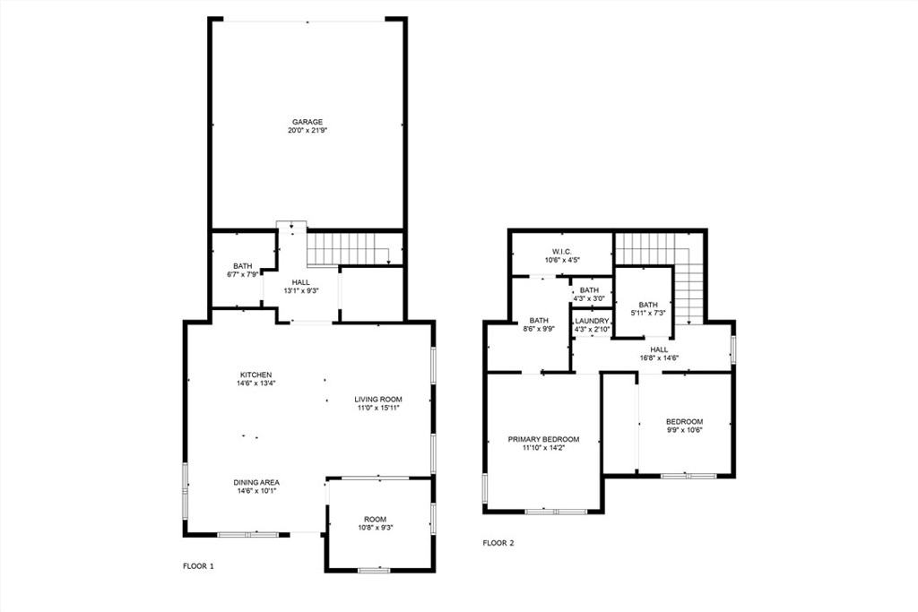 52 Bijou Irvine, CA 92618 - Photo 29 of 33