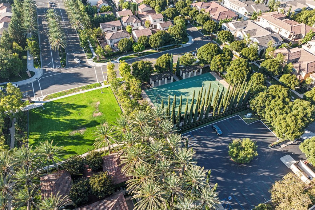 52 Bijou Irvine, CA 92618 - Photo 33 of 33