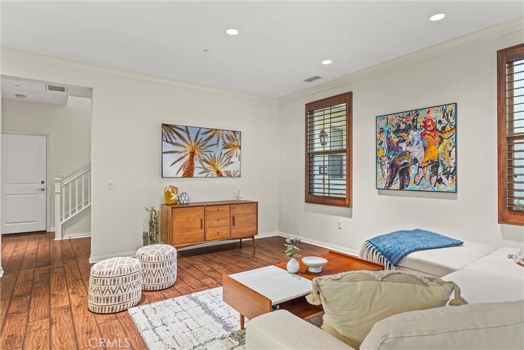 52 Bijou Irvine, CA 92618 - Photo 7 of 33