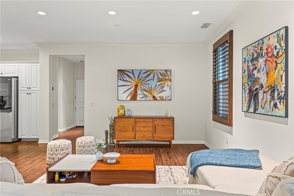 52 Bijou Irvine, CA 92618 - Photo 9 of 33