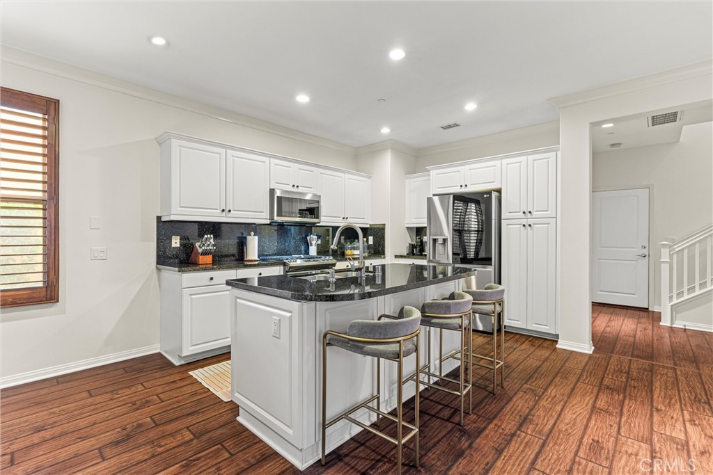 52 Bijou Irvine, CA 92618 - Photo 10 of 33