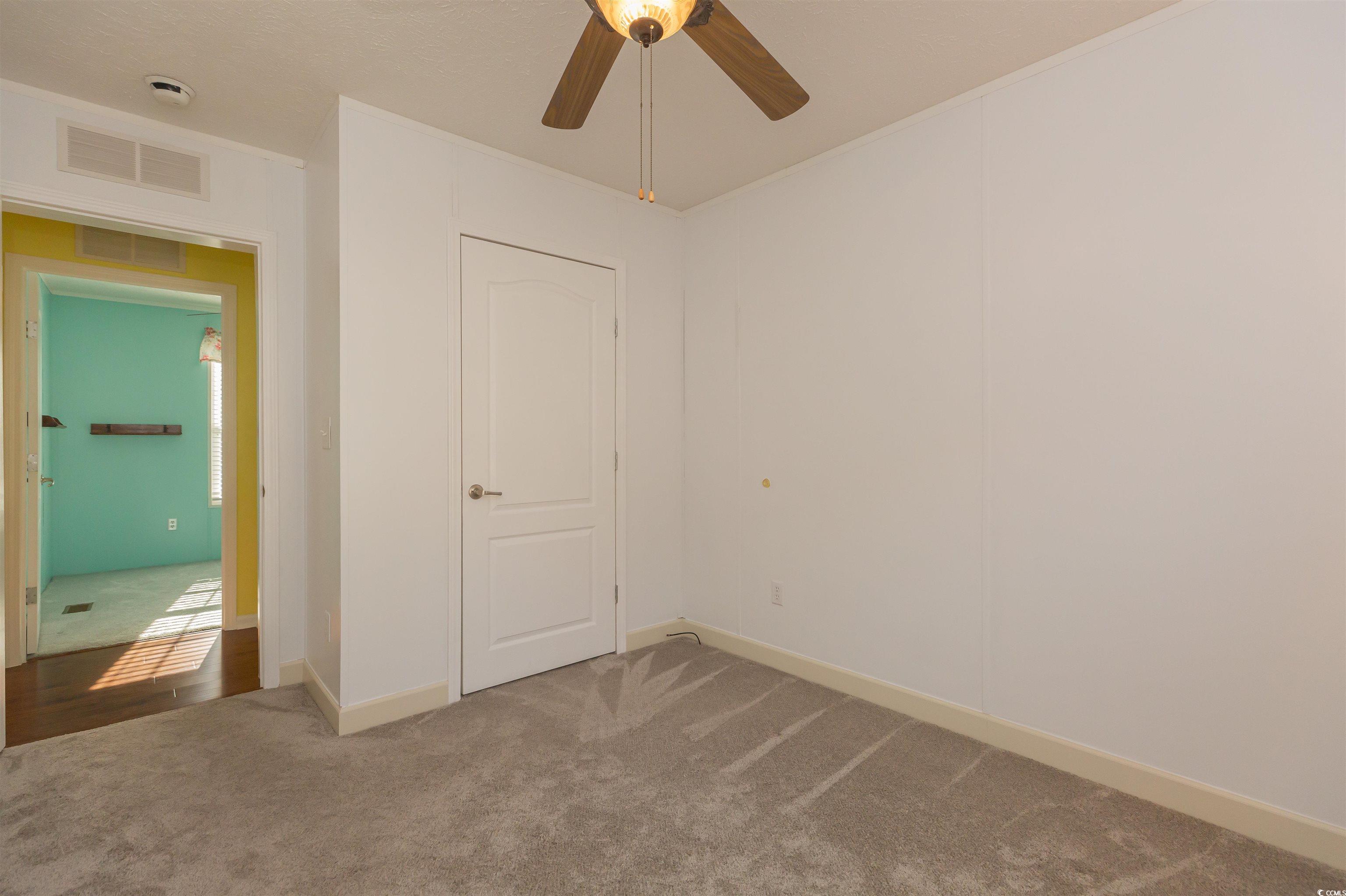 324 Clam Shell Circle Murrells Inlet, SC 29576 - Photo 23 of 36 Gallery Image 23