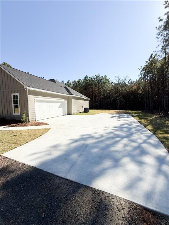 23 Lee Road Salem, AL 36874 - Photo 24 of 24 Gallery Image 24
