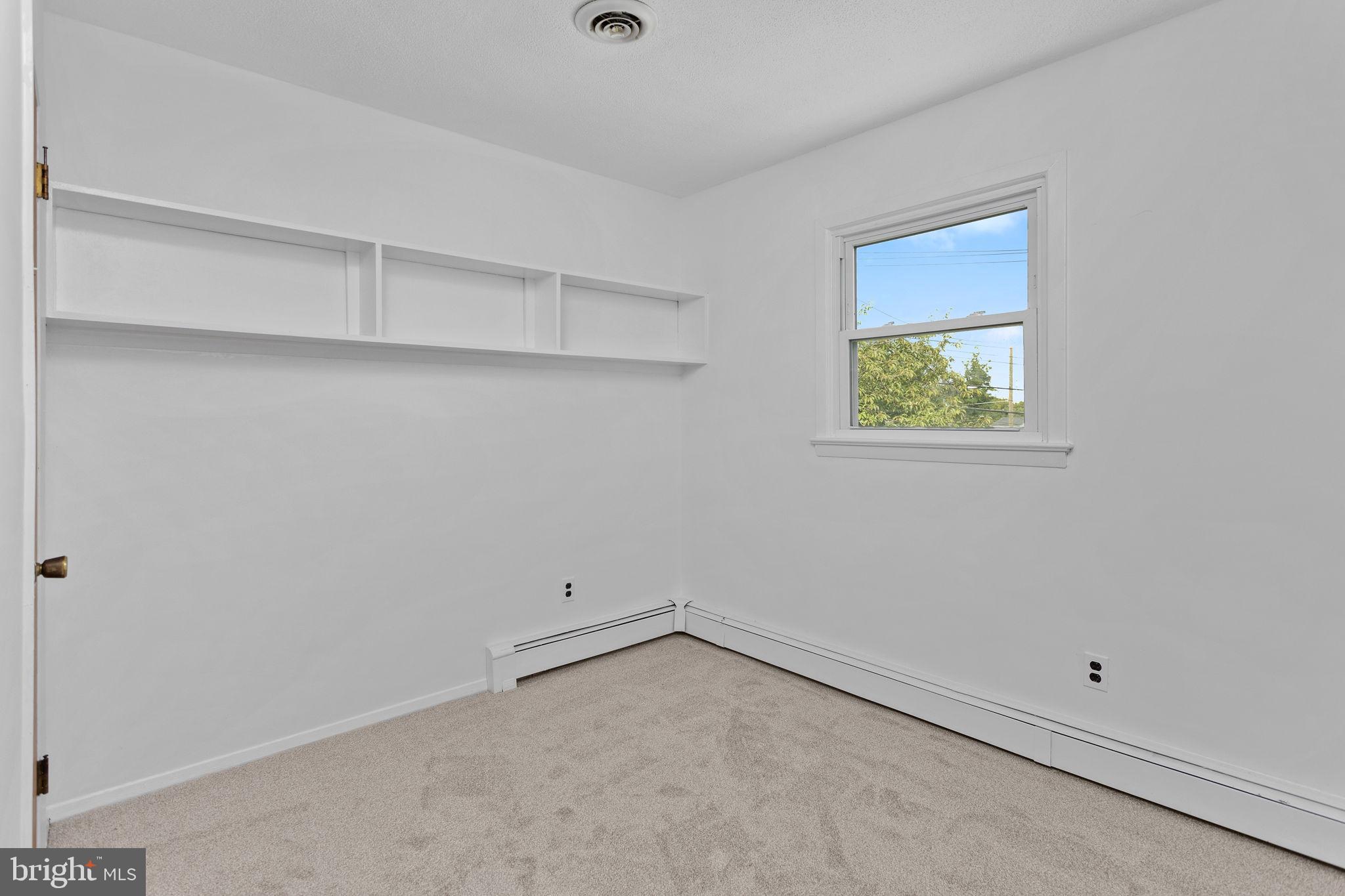 7 Hempstead Road Hamilton, NJ 08610 - Photo 19 of 31