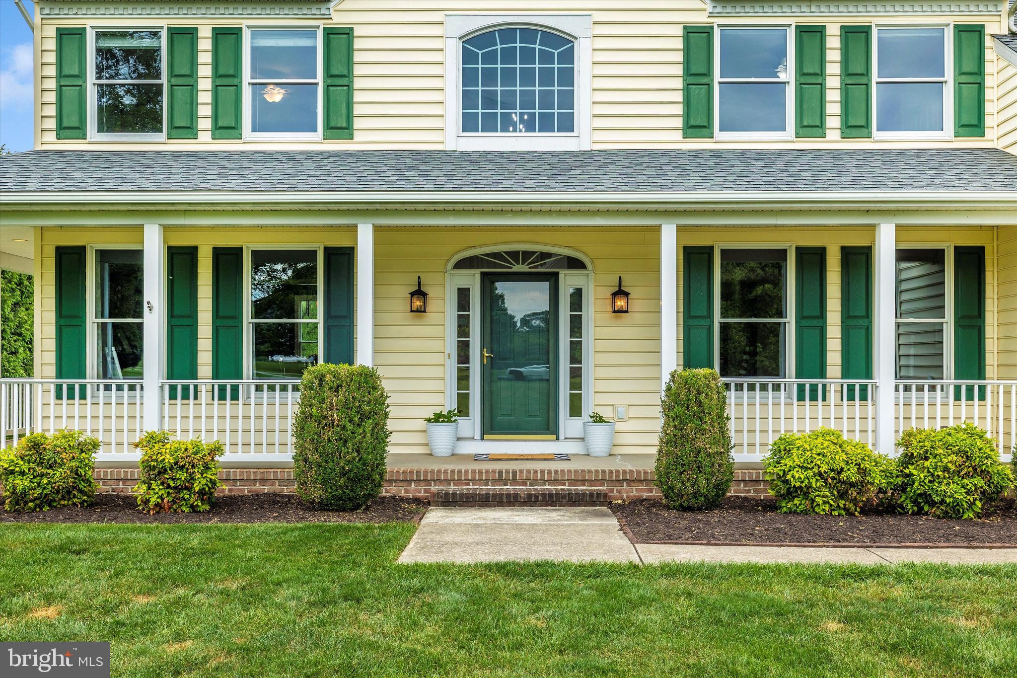 2851 Sommersby Road Mount Airy, MD 21771 - Photo 14 of 36 Gallery Image 14