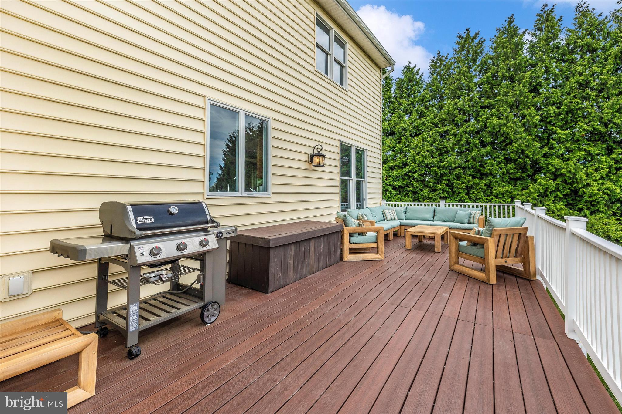 2851 Sommersby Road Mount Airy, MD 21771 - Photo 18 of 36 Gallery Image 18