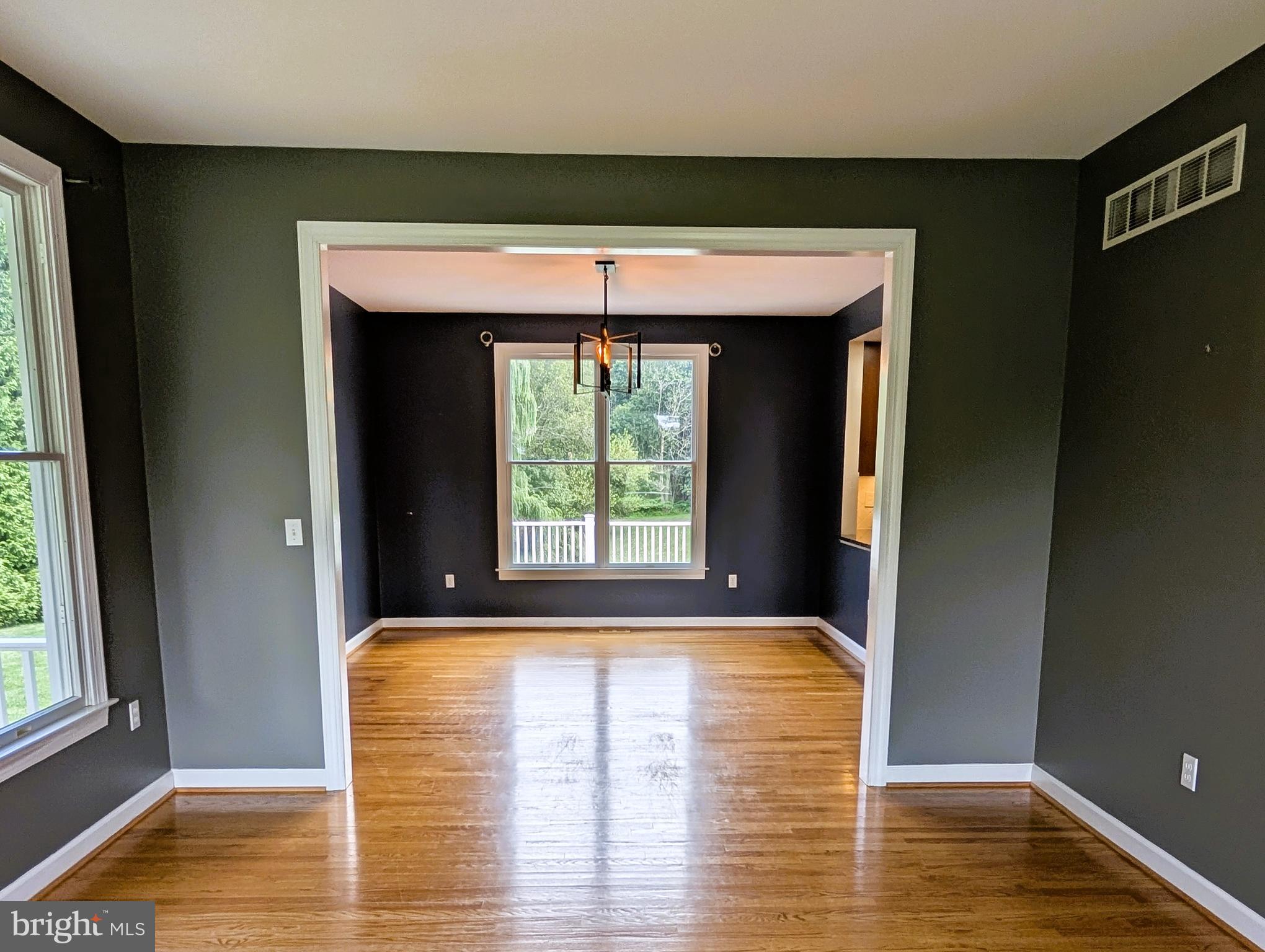 2851 Sommersby Road Mount Airy, MD 21771 - Photo 25 of 36 Gallery Image 25