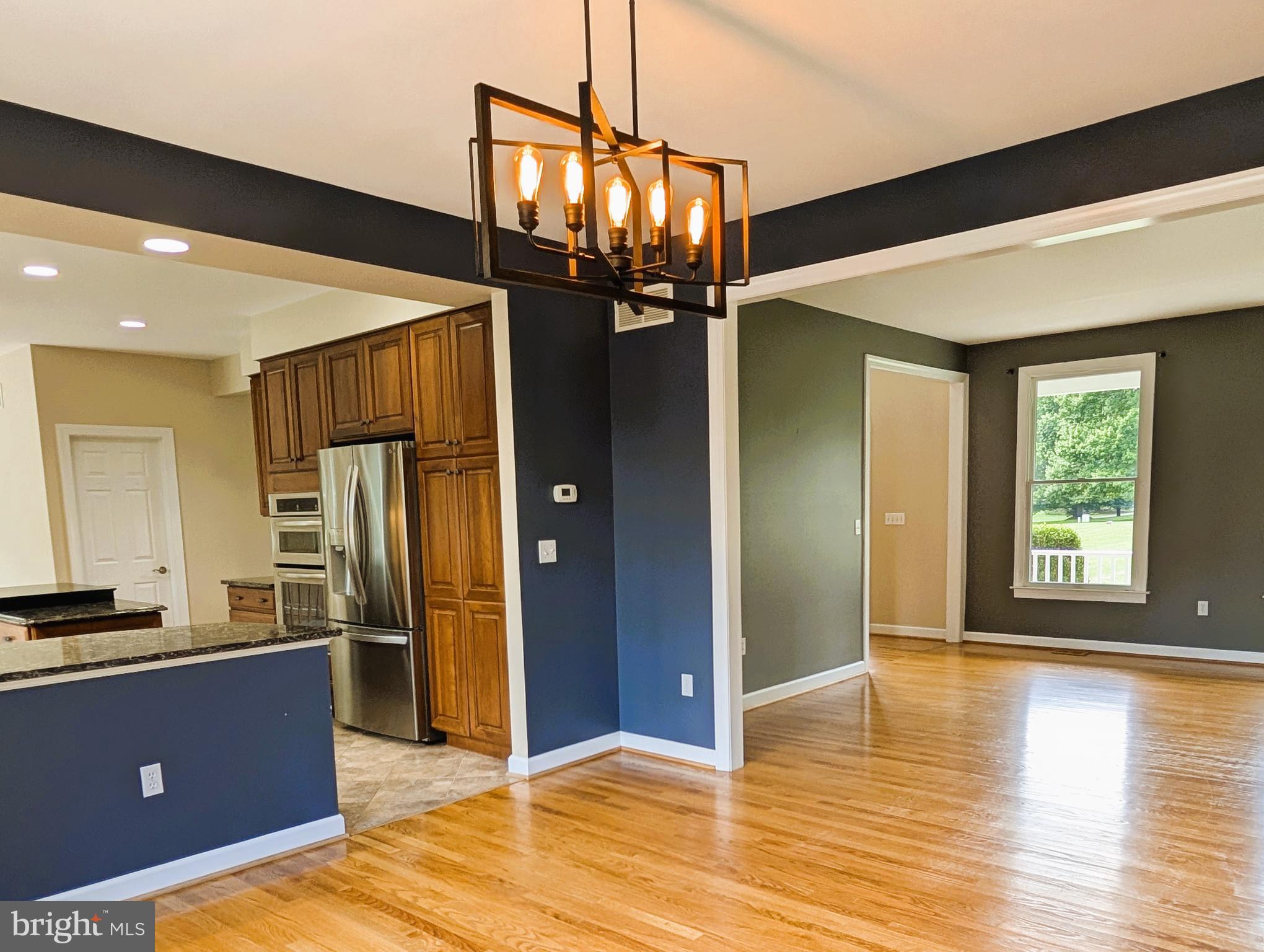 2851 Sommersby Road Mount Airy, MD 21771 - Photo 26 of 36 Gallery Image 26