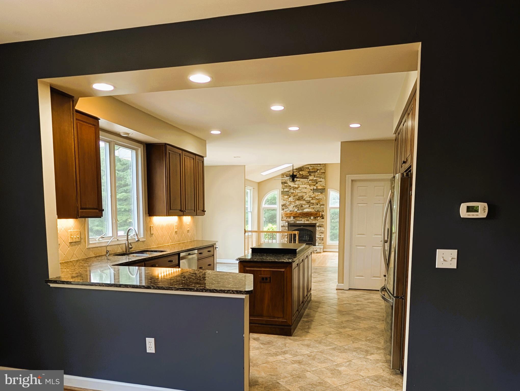 2851 Sommersby Road Mount Airy, MD 21771 - Photo 27 of 36 Gallery Image 27