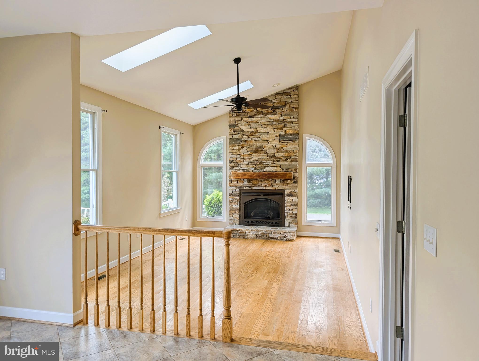 2851 Sommersby Road Mount Airy, MD 21771 - Photo 30 of 36 Gallery Image 30