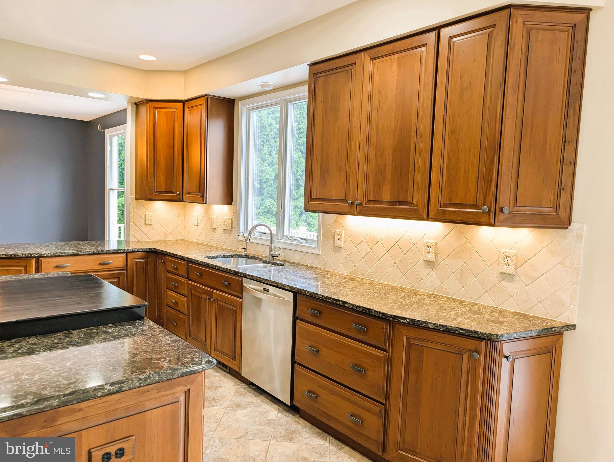 2851 Sommersby Road Mount Airy, MD 21771 - Photo 31 of 36 Gallery Image 31