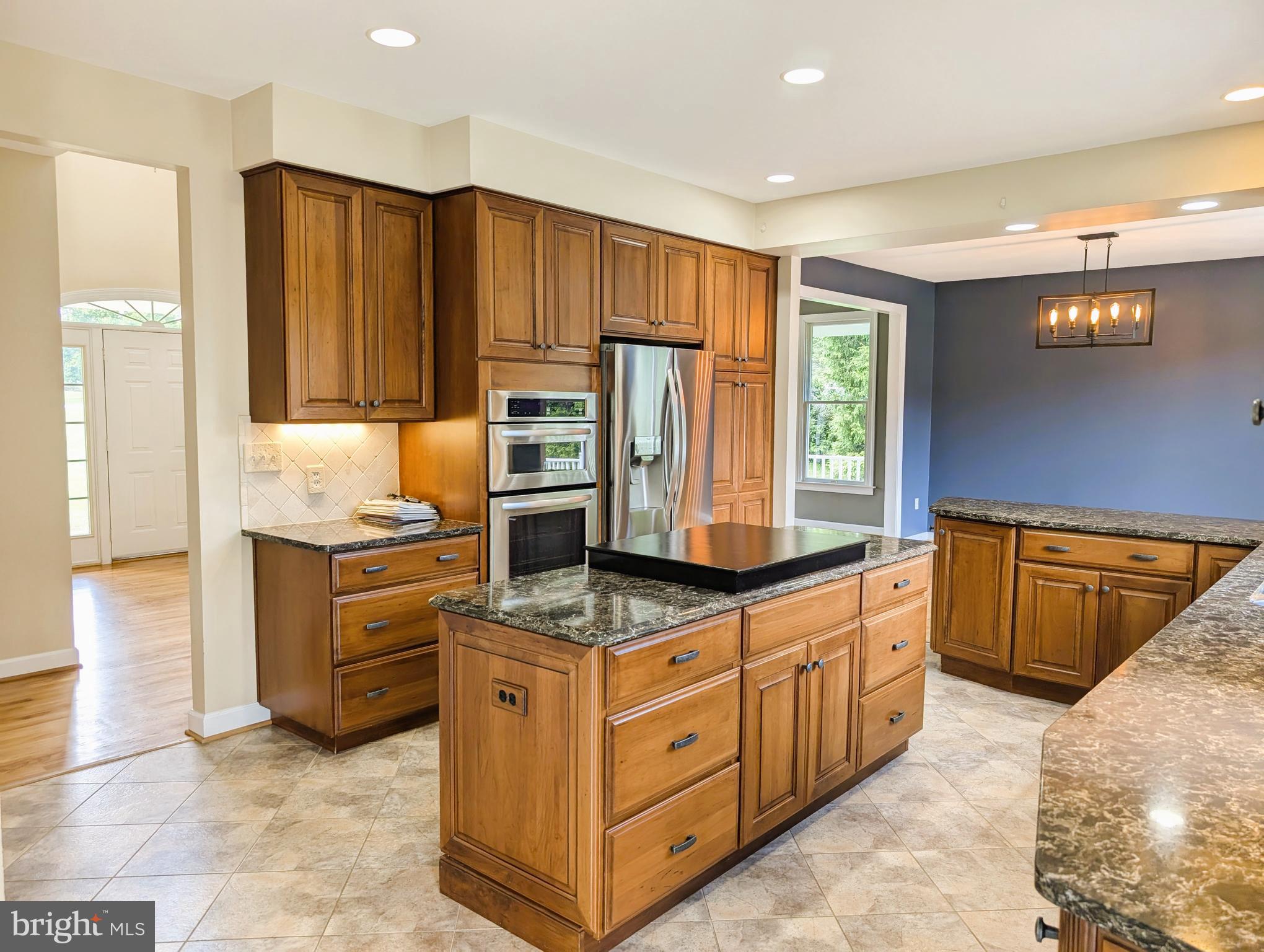 2851 Sommersby Road Mount Airy, MD 21771 - Photo 32 of 36 Gallery Image 32
