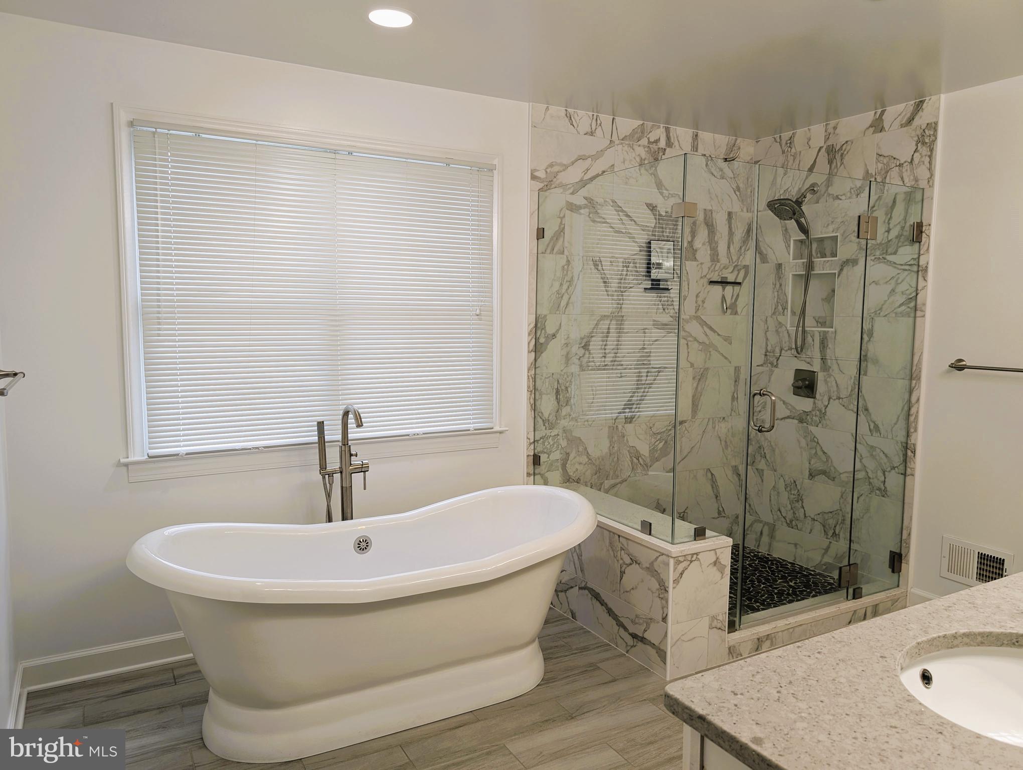 2851 Sommersby Road Mount Airy, MD 21771 - Photo 33 of 36 Gallery Image 33
