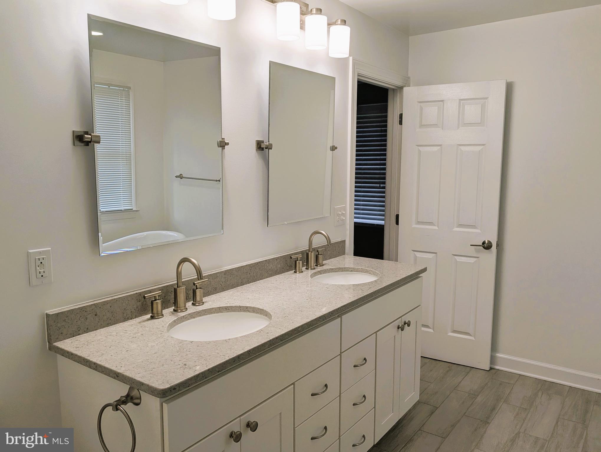 2851 Sommersby Road Mount Airy, MD 21771 - Photo 34 of 36 Gallery Image 34