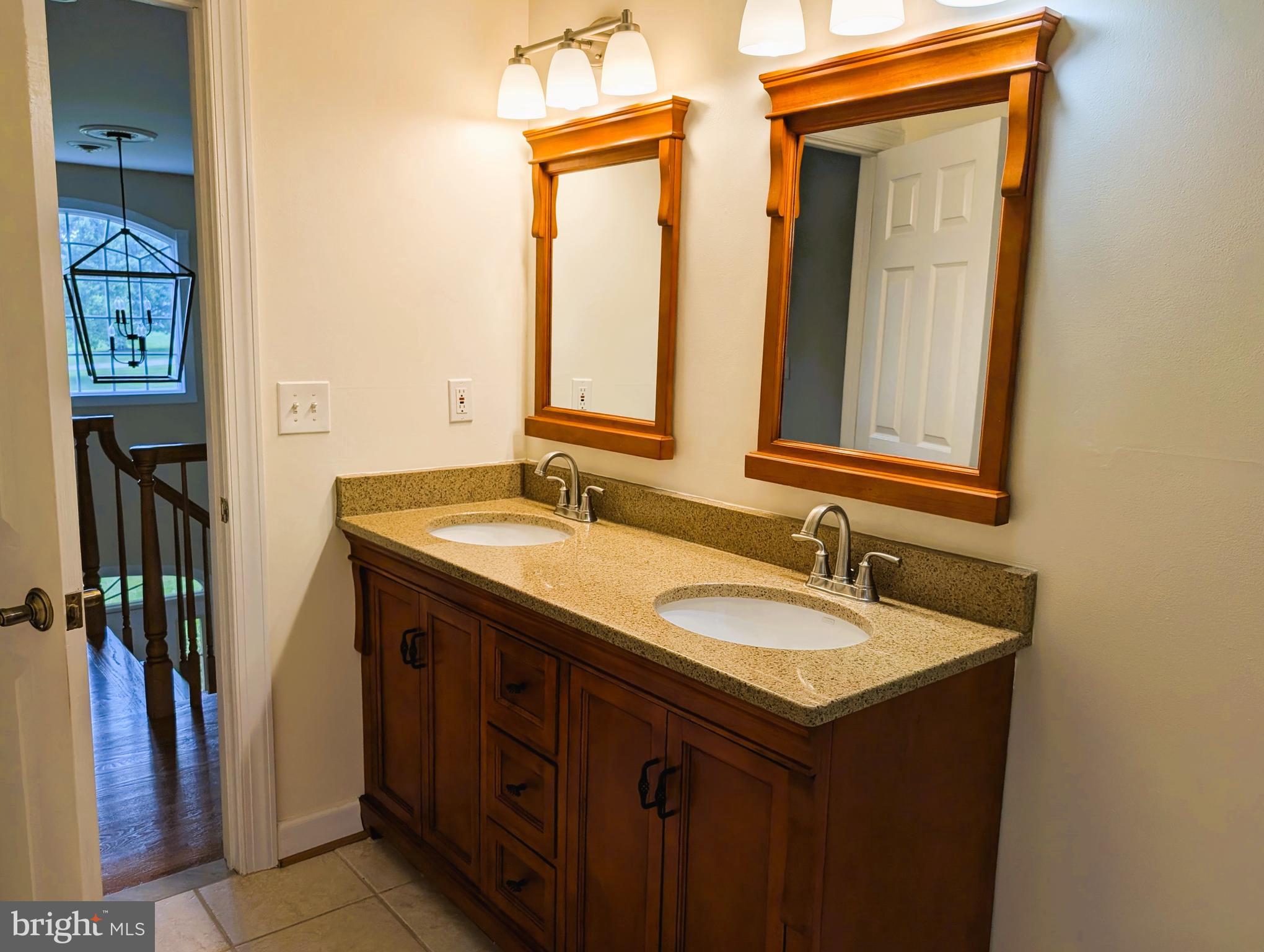 2851 Sommersby Road Mount Airy, MD 21771 - Photo 36 of 36 Gallery Image 36
