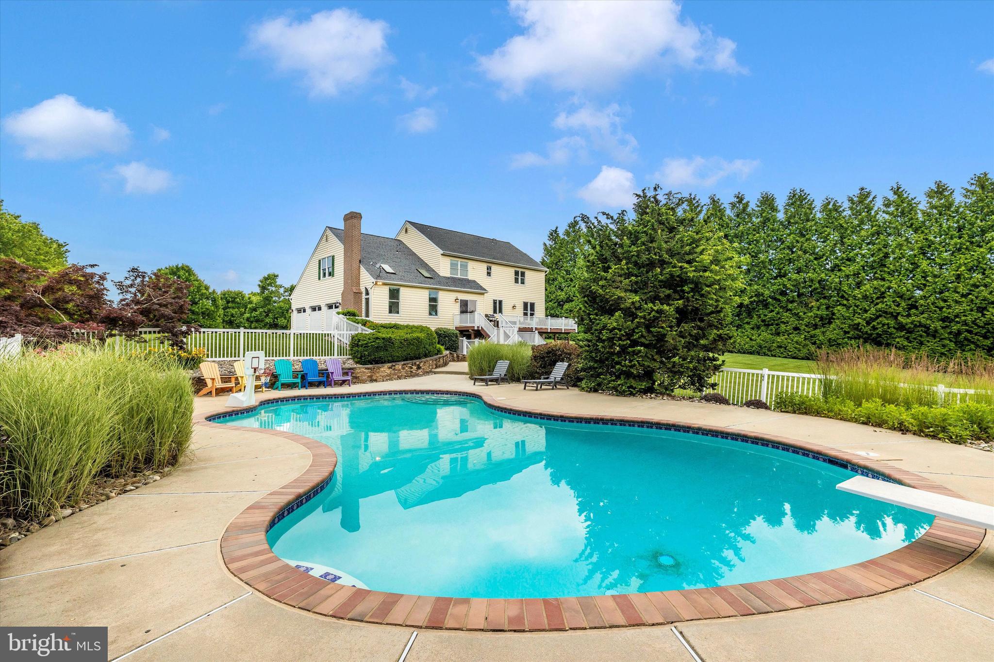 2851 Sommersby Road Mount Airy, MD 21771 - Photo 10 of 36 Gallery Image 10