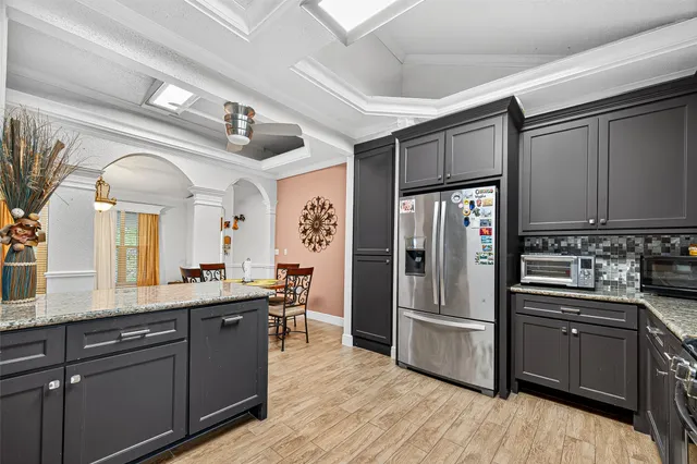 $350,000 | 3302 Sparks Street, Houston, TX 77093