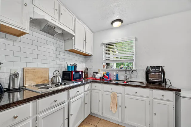 $350,000 | 3302 Sparks Street, Houston, TX 77093