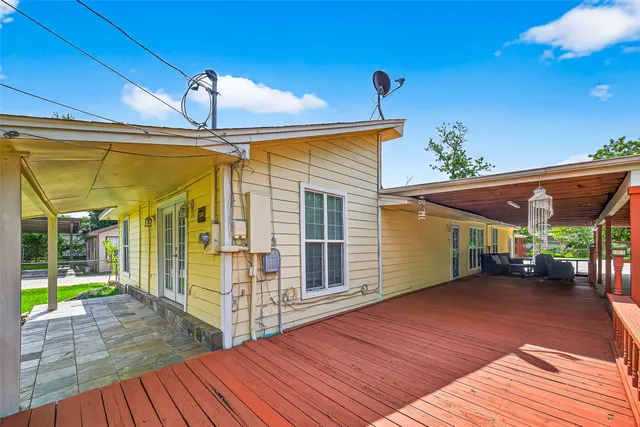 $350,000 | 3302 Sparks Street, Houston, TX 77093