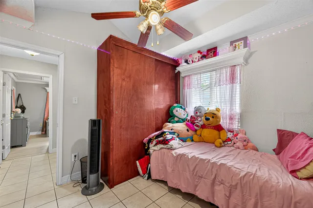 $350,000 | 3302 Sparks Street, Houston, TX 77093