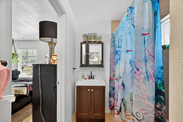 $350,000 | 3302 Sparks Street, Houston, TX 77093