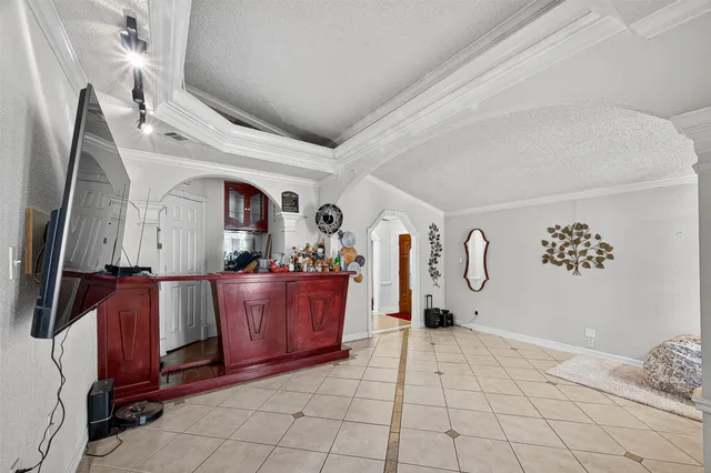 $350,000 | 3302 Sparks Street, Houston, TX 77093