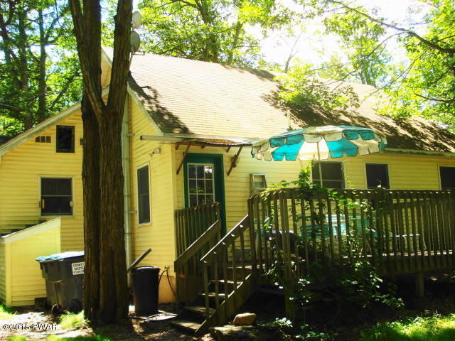 121 Frenchtown Road Shohola, PA 18458 - Photo 20 of 29