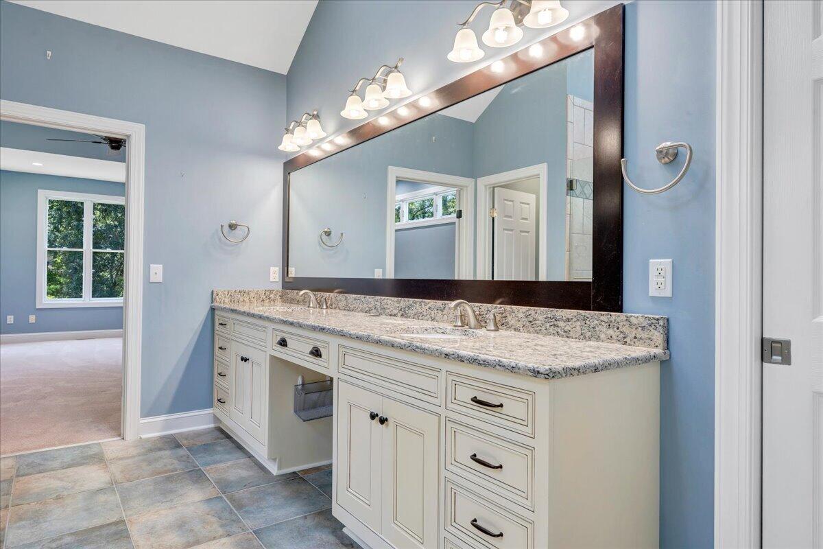 2250 Lovely Valley Road Wirtz, VA 24184 - Photo 45 of 128 045-MIB05363
