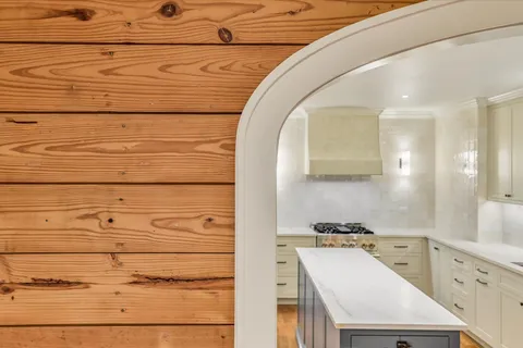 $2,150,000 | 1704 Travis Heights Boulevard, Austin, TX 78704