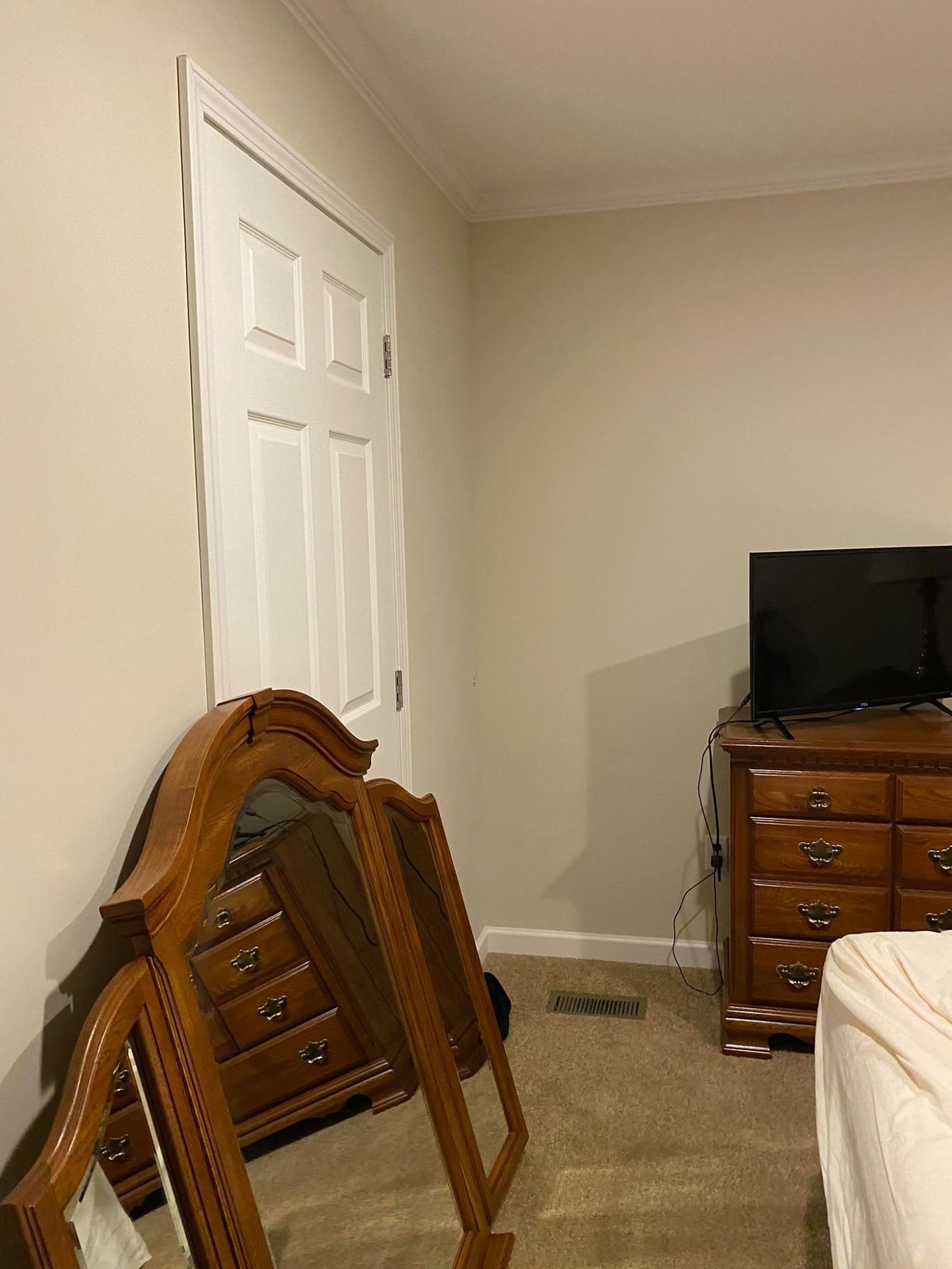 43 David Hickman Road Stearns, KY 42647 - Photo 20 of 22 20
