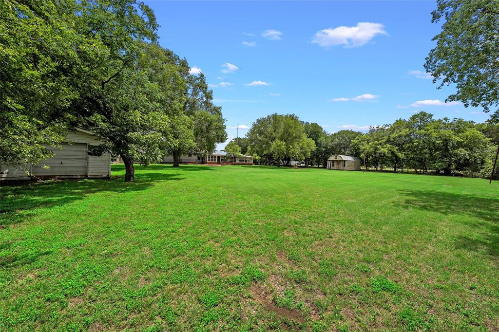 7483 Gholson Road Waco, TX 76705 - Photo 33 of 34