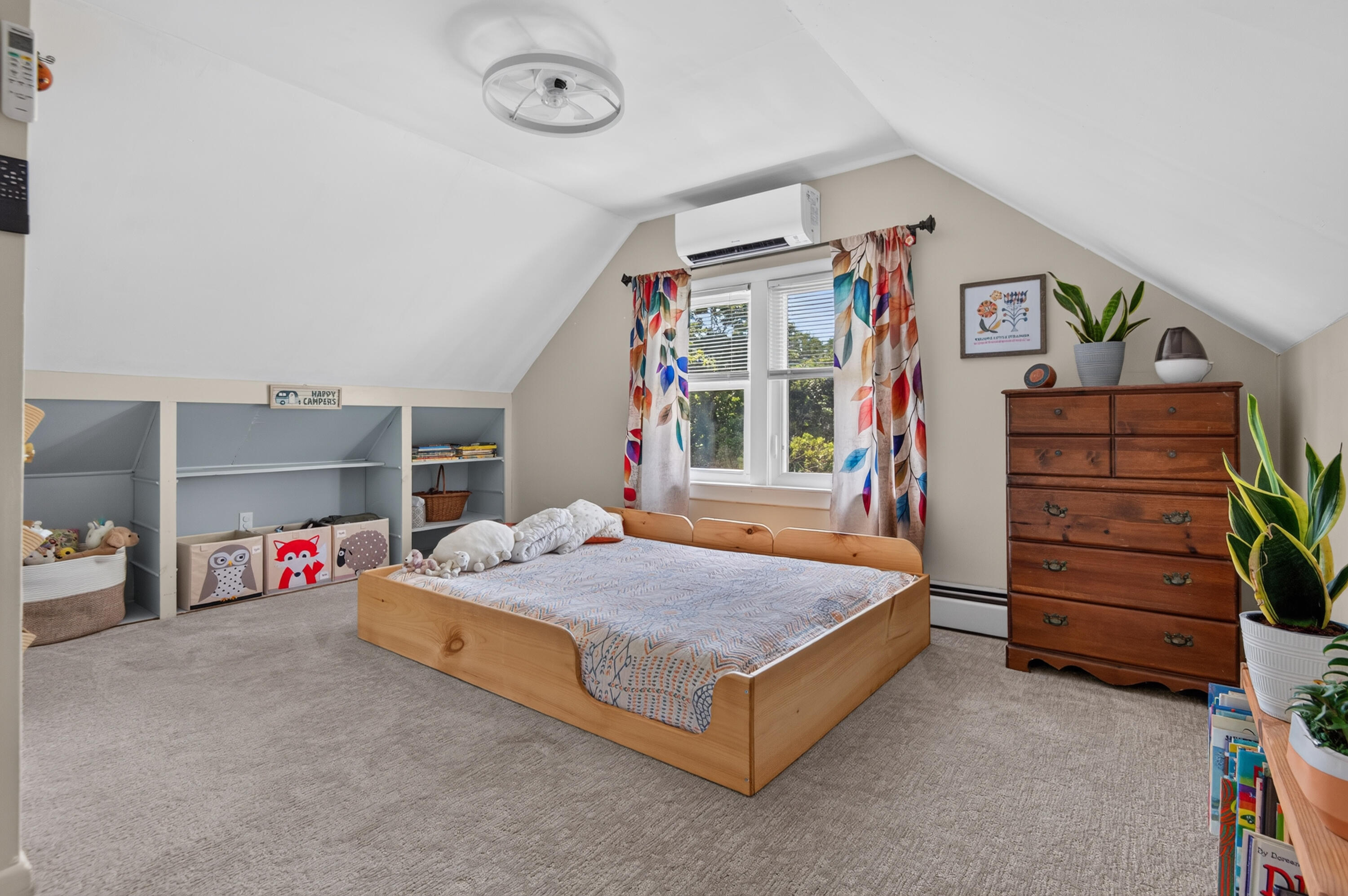 147 Rowe Avenue Portland, ME 04102 - Photo 19 of 29 44_147 Rowe Ave_Morneau Studios