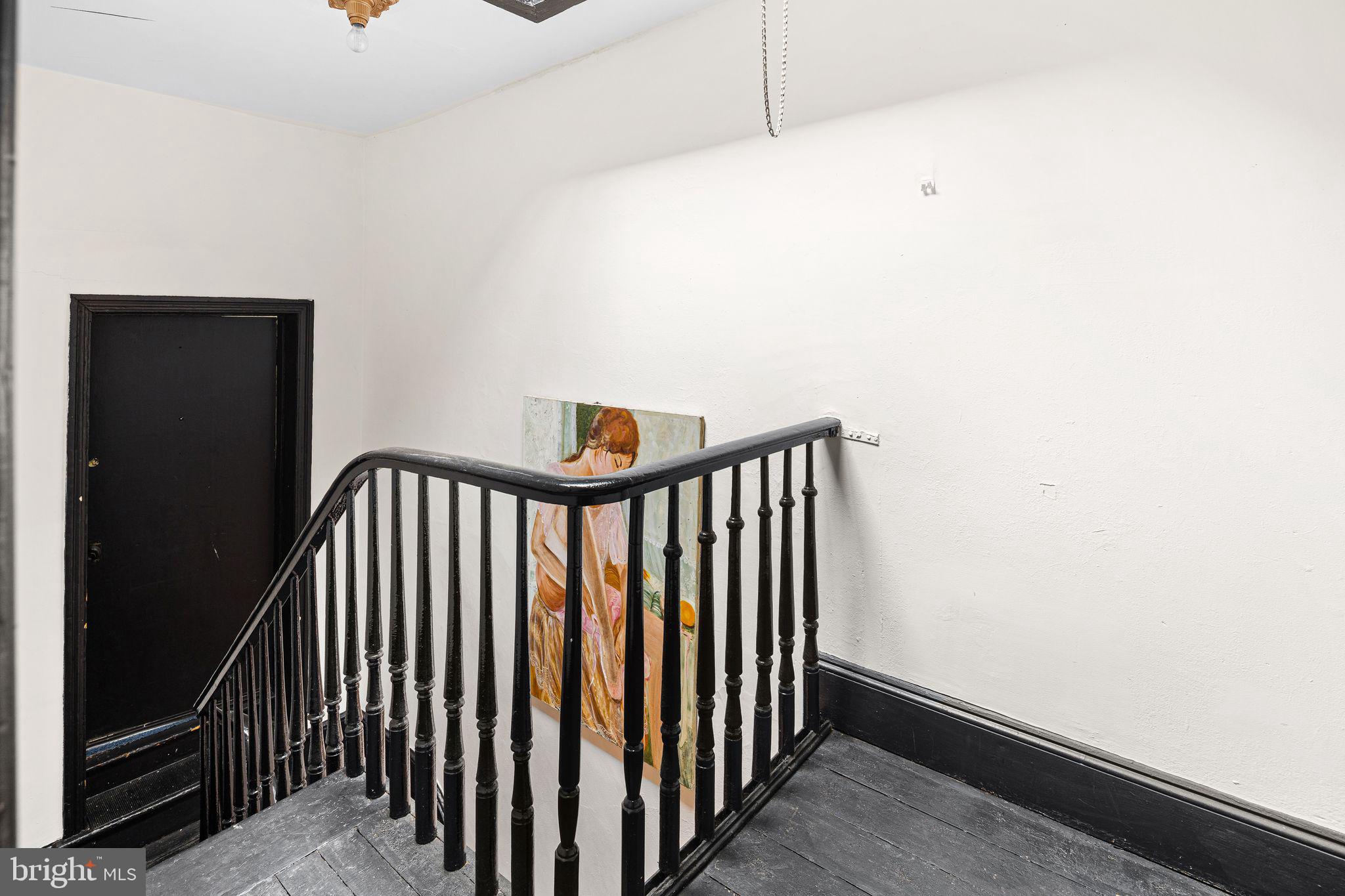 334 Reed Street Philadelphia, PA 19147 - Photo 38 of 38