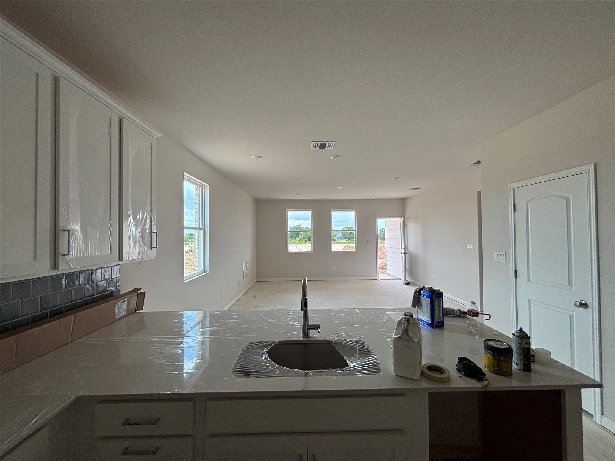 1920 Davee Place Georgetown, TX 78633 - Photo 5 of 32