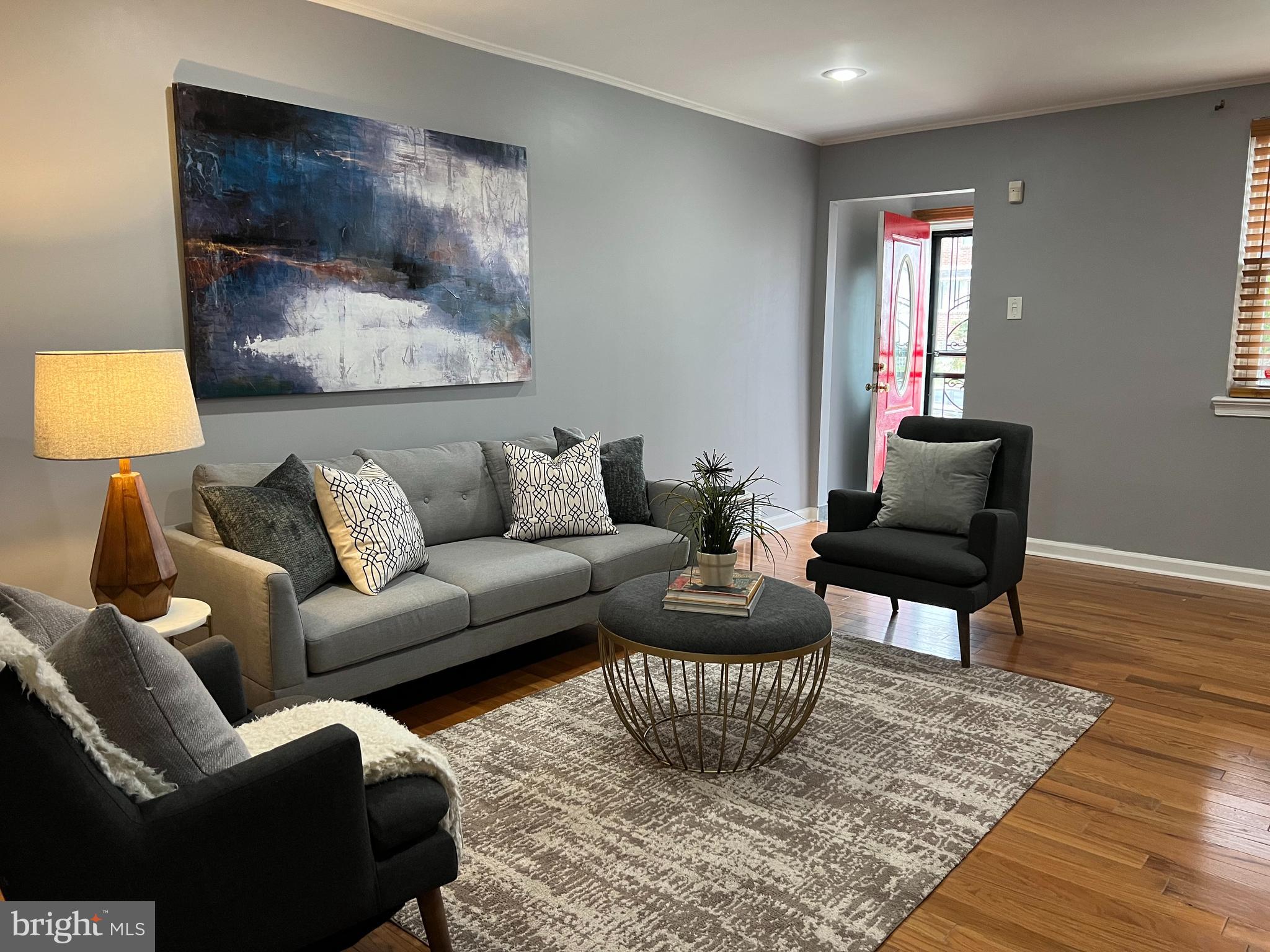8510 Temple Road Philadelphia, PA 19150 - Photo 1 of 20 Gallery Image 1
