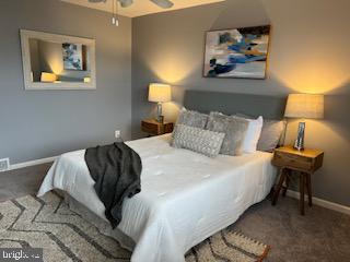 8510 Temple Road Philadelphia, PA 19150 - Photo 11 of 20 Gallery Image 11