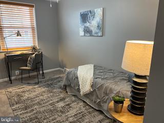 8510 Temple Road Philadelphia, PA 19150 - Photo 12 of 20 Gallery Image 12