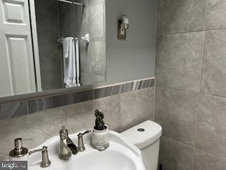 8510 Temple Road Philadelphia, PA 19150 - Photo 15 of 20 Gallery Image 15
