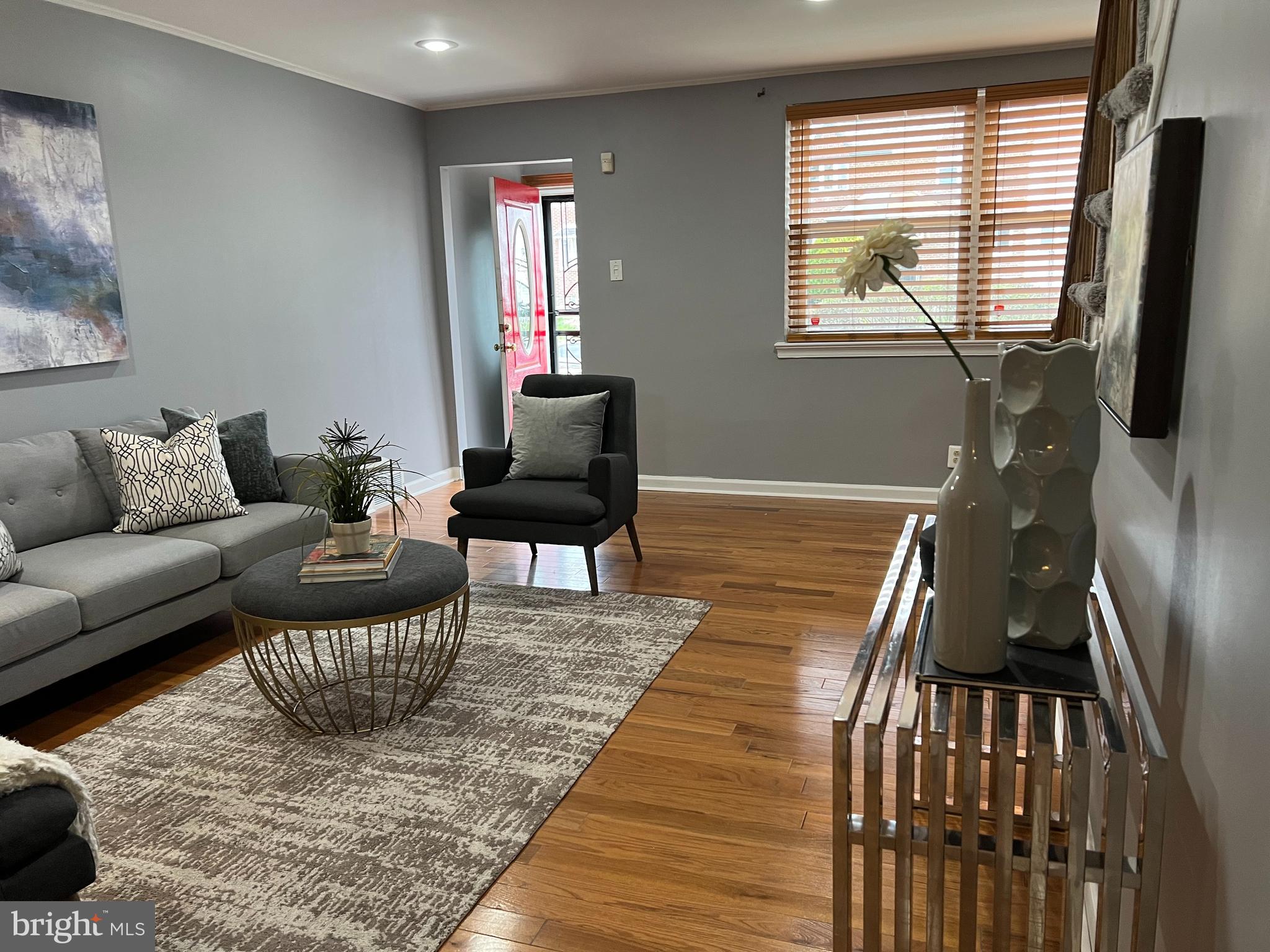 8510 Temple Road Philadelphia, PA 19150 - Photo 3 of 20 Gallery Image 3