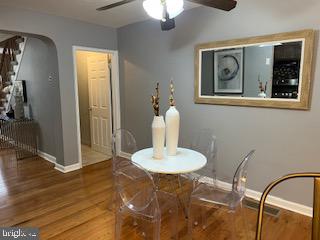 8510 Temple Road Philadelphia, PA 19150 - Photo 5 of 20 Gallery Image 5