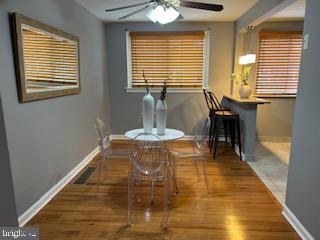 8510 Temple Road Philadelphia, PA 19150 - Photo 6 of 20 Gallery Image 6