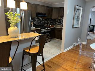 8510 Temple Road Philadelphia, PA 19150 - Photo 7 of 20 Gallery Image 7