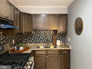 8510 Temple Road Philadelphia, PA 19150 - Photo 8 of 20 Gallery Image 8