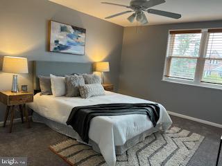 8510 Temple Road Philadelphia, PA 19150 - Photo 9 of 20 Gallery Image 9