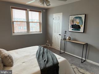 8510 Temple Road Philadelphia, PA 19150 - Photo 10 of 20 Gallery Image 10
