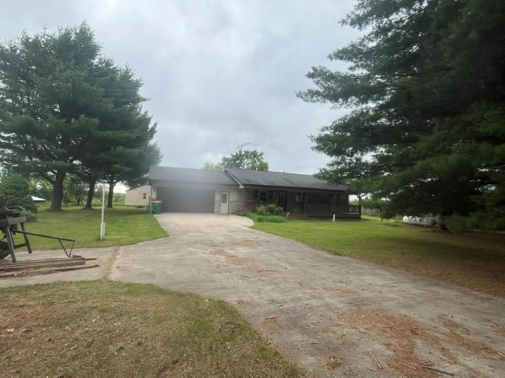 N7418 22nd Road Neshkoro, WI 54960 - Photo 27 of 27