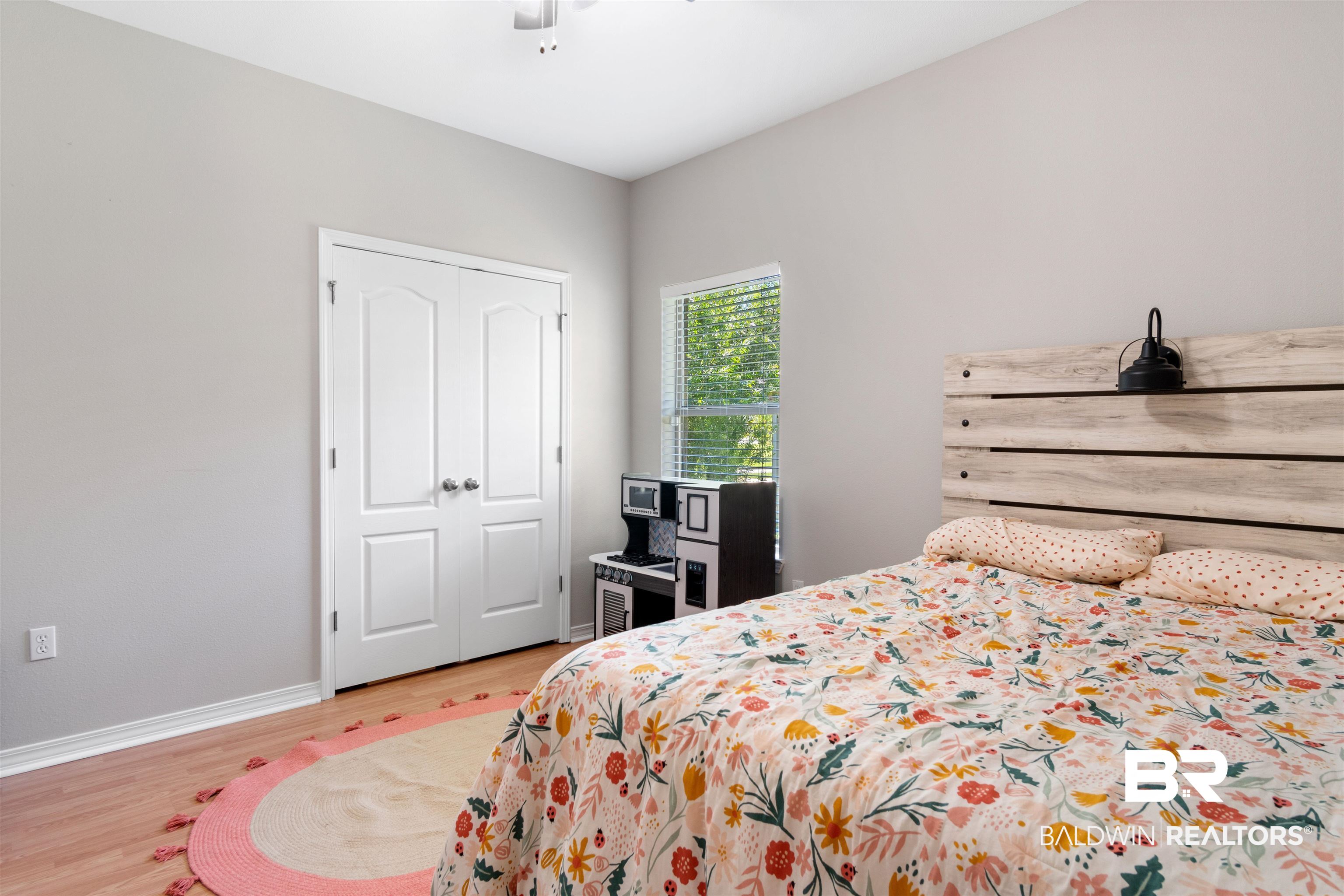 4253 Grove Street Gulf Shores, AL 36542 - Photo 21 of 26