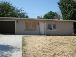 10366 Wagner Way Riverside, CA 92505 - Photo 1 of 1 Gallery Image 1