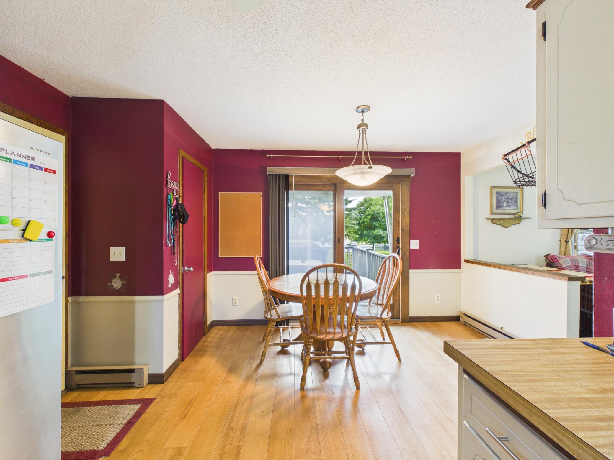1100 Tabbert Road Northwest Alexandria, MN 56308 - Photo 12 of 32