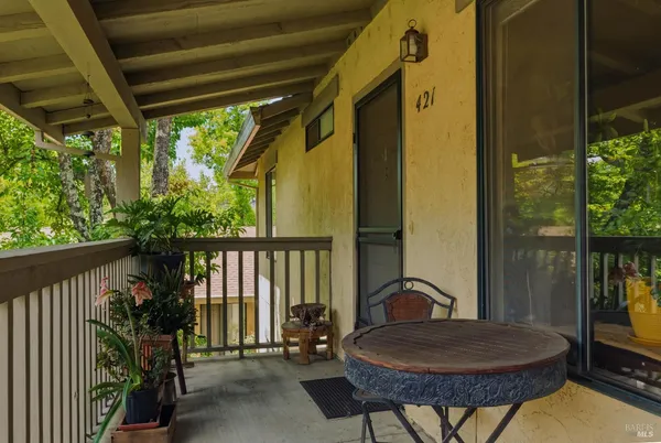 $399,000 | 421 7th Street West, Sonoma, CA 95476
